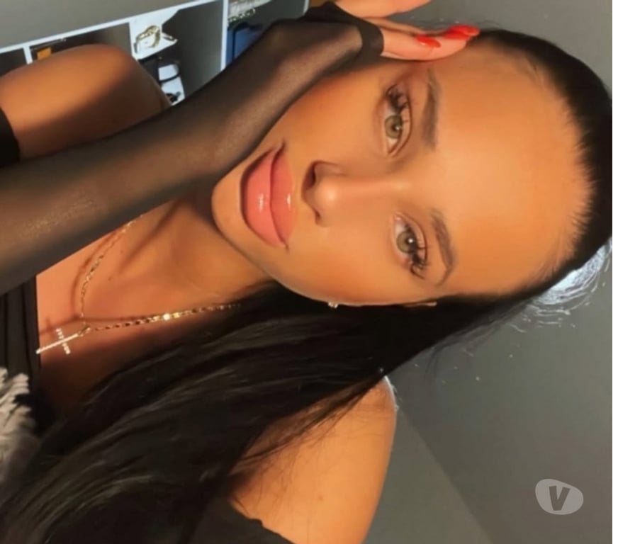 Escorts Hertfordshire Stevenage - Photos for 🍒Naughty Natalia🔝slim🔞bigass bigboobs🥰partygirl