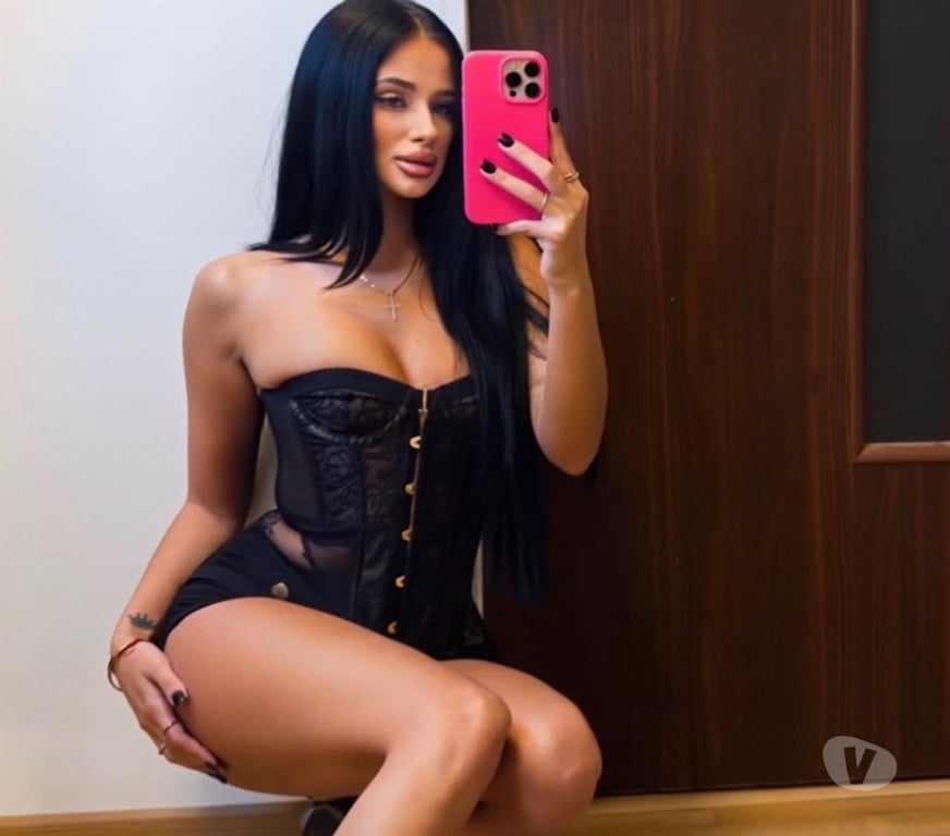 Escorts Hertfordshire Stevenage - Photos for 🍒Naughty Natalia🔝slim🔞bigass bigboobs🥰partygirl