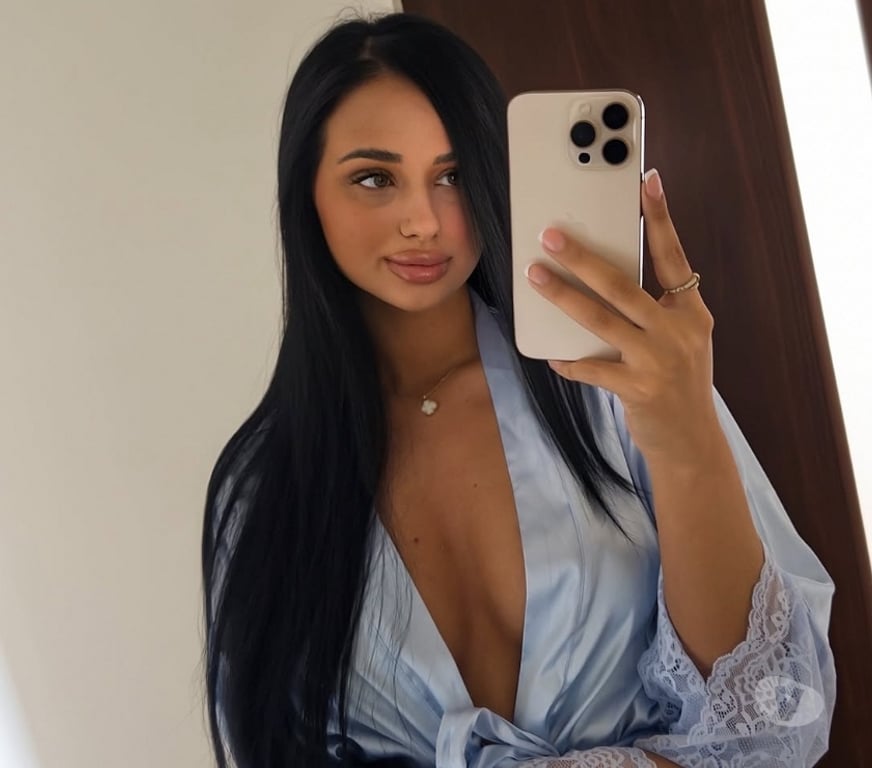 Escorts Hertfordshire Stevenage - Photos for 🍒Naughty Natalia🔝slim🔞bigass bigboobs🥰partygirl