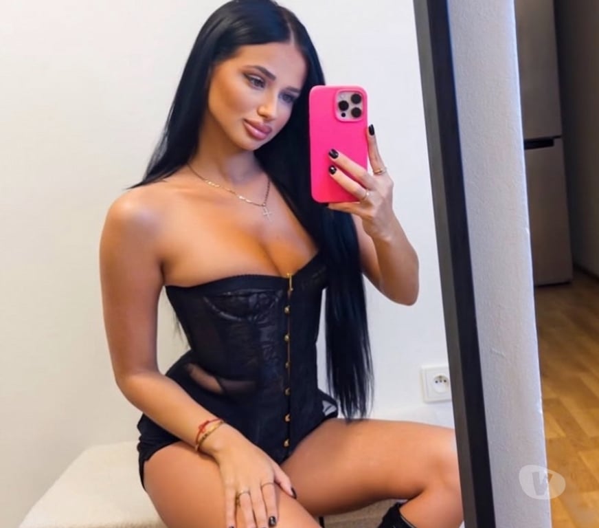 Escorts Hertfordshire Stevenage - Photos for 🍒Naughty Natalia🔝slim🔞bigass bigboobs🥰partygirl