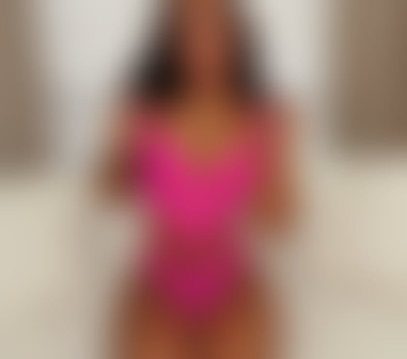 Escorts Hertfordshire Stevenage - Photos for HELLO x NEW AND HOT ELLA x STEVENAGE*BRITISH party