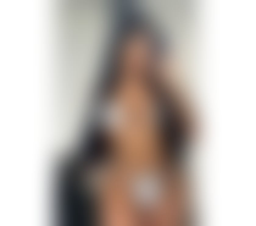 Escorts Oxford City Centre Oxford - Photos for Bianca first time in tow now Brazilian