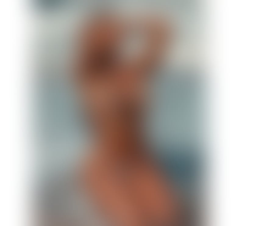 Escorts Oxfordshire Oxford - Photos for Carla brunette first time in tow now