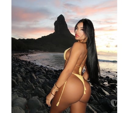 Escorts Oxford City Centre Oxford - Photos for Bianca first time in tow now Brazilian