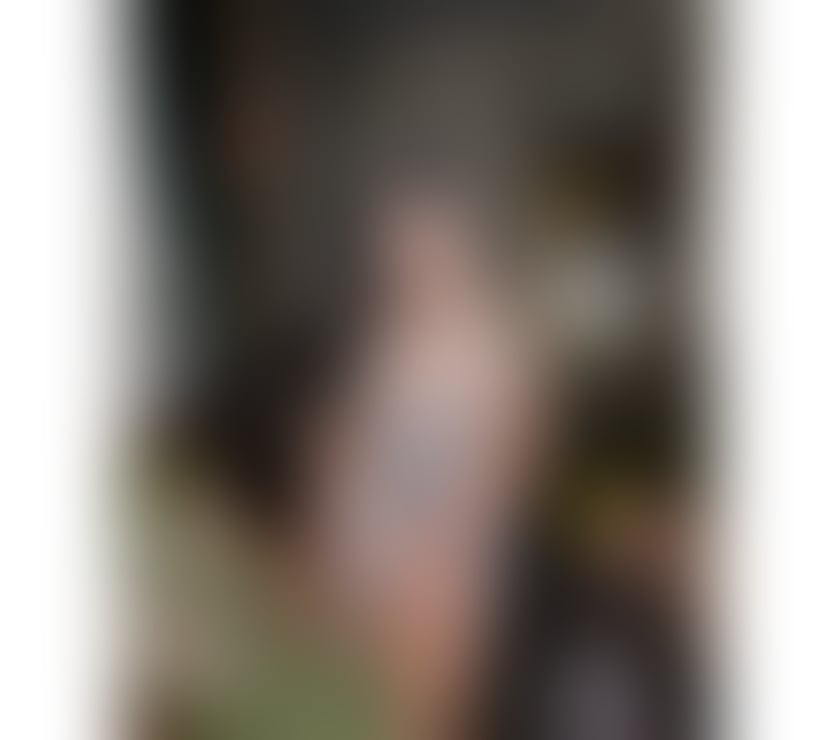 🌺😘Jenny The Best Thai girl GOOD SERVICE ❤️💯