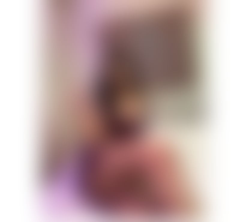 Escorts West Sussex Crawley - Photos for 🌺😘Jenny The Best Thai girl GOOD SERVICE ❤️💯