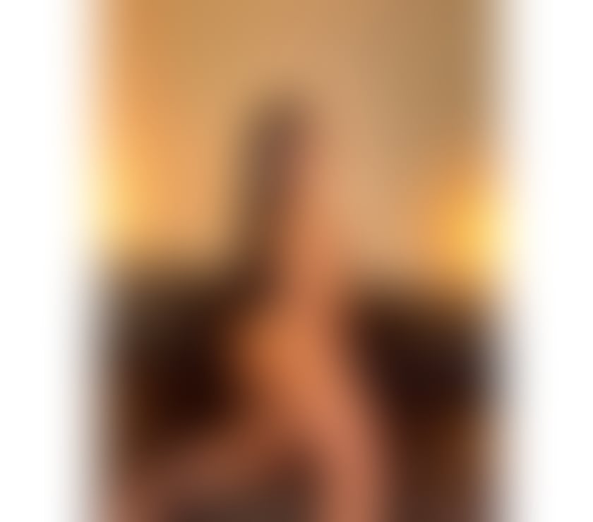 Escorts West Sussex Crawley - Photos for 🌺😘Jenny The Best Thai girl GOOD SERVICE ❤️💯