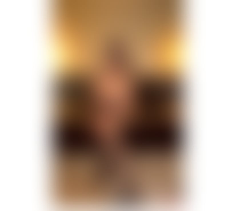 Escorts West Sussex Crawley - Photos for 🌺😘Jenny The Best Thai girl GOOD SERVICE ❤️💯