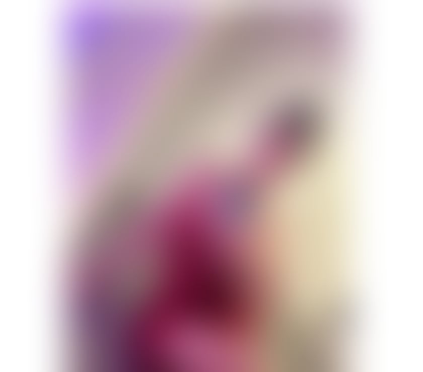 🌺😘Jenny The Best Thai girl GOOD SERVICE ❤️💯