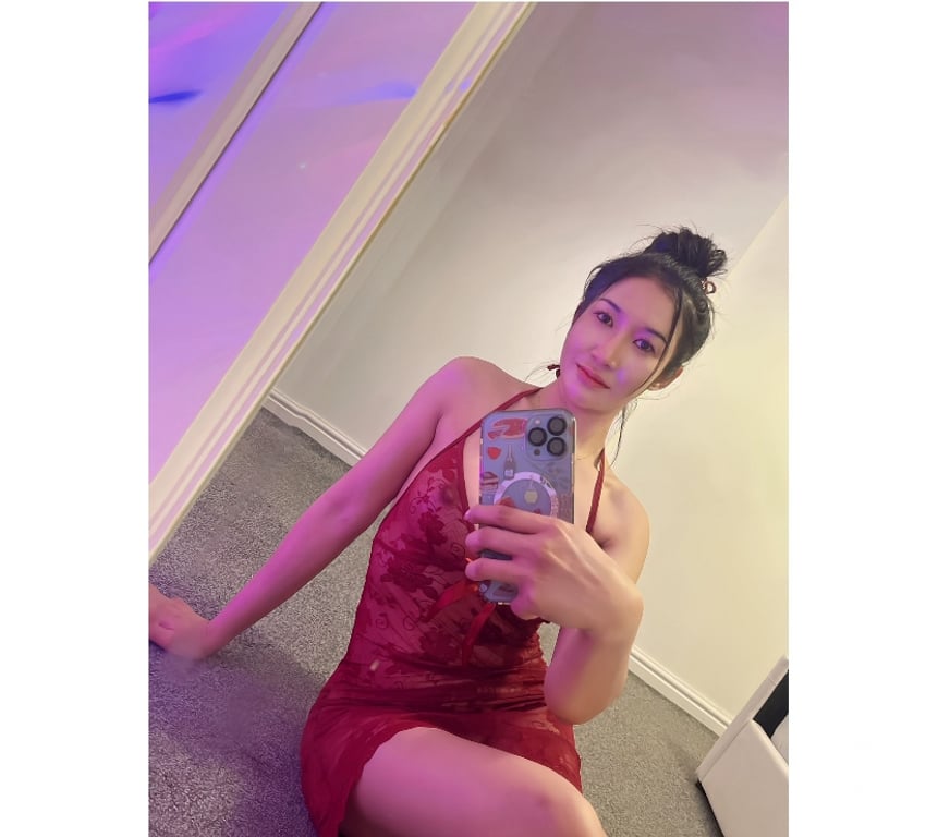 Escorts West Sussex Crawley - Photos for 🌺😘Jenny The Best Thai girl GOOD SERVICE ❤️💯