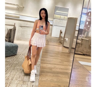 Escorts Three Bridges Crawley - Photos for 🌺😘Jenny The Best Thai girl GOOD SERVICE ❤️💯