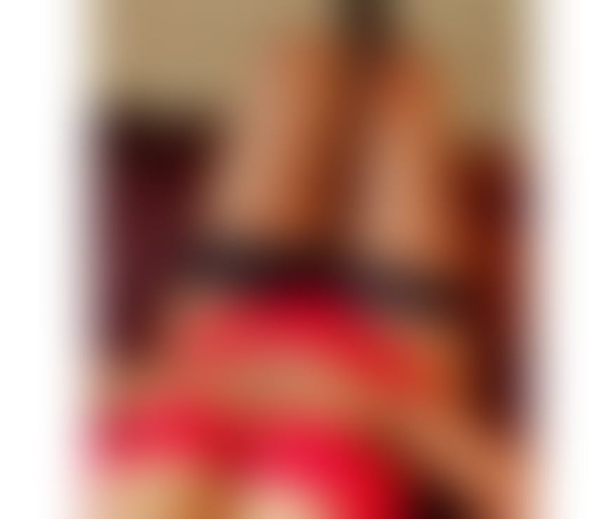 Escorts North London Enfield - Photos for Sexy Alexa party grils 💯best bj no rush 😘😘😘