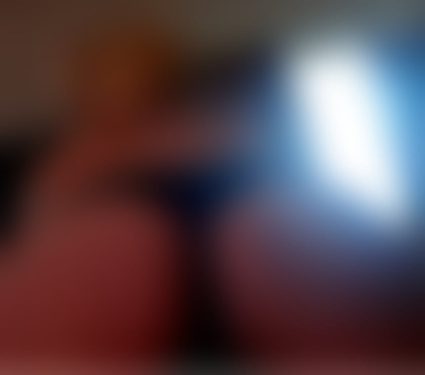 Escorts North London Enfield - Photos for Sexy Alexa party grils 💯best bj no rush 😘😘😘