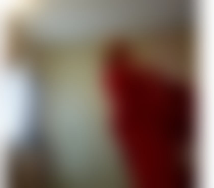 Escorts North London Enfield - Photos for Sexy Alexa party grils 💯best bj no rush 😘😘😘