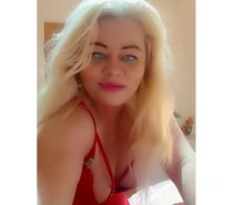 Sexy Alexa party grils 💯best bj no rush 😘😘😘