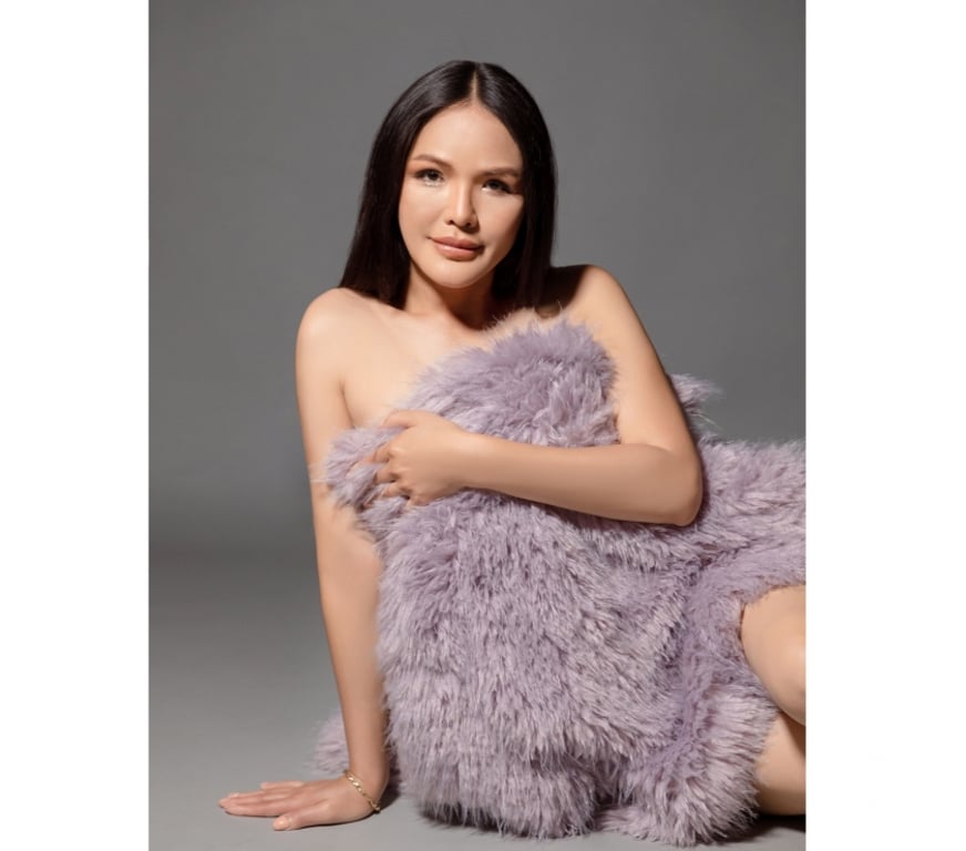 Trans Escorts Buckinghamshire Milton Keynes - Photos for 🍑Tiffany transgender woman Thailand 🩷