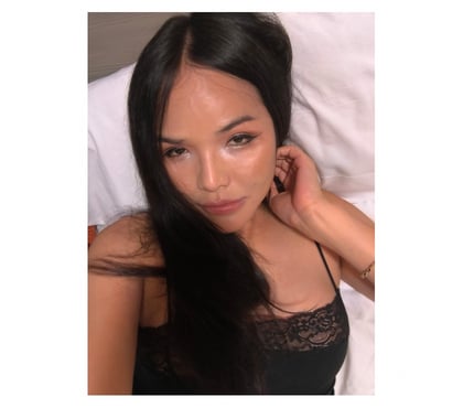 Transsexual Milton Keynes City Centre Milton Keynes - Photos for 🍑Tiffany transgender woman Thailand 🩷