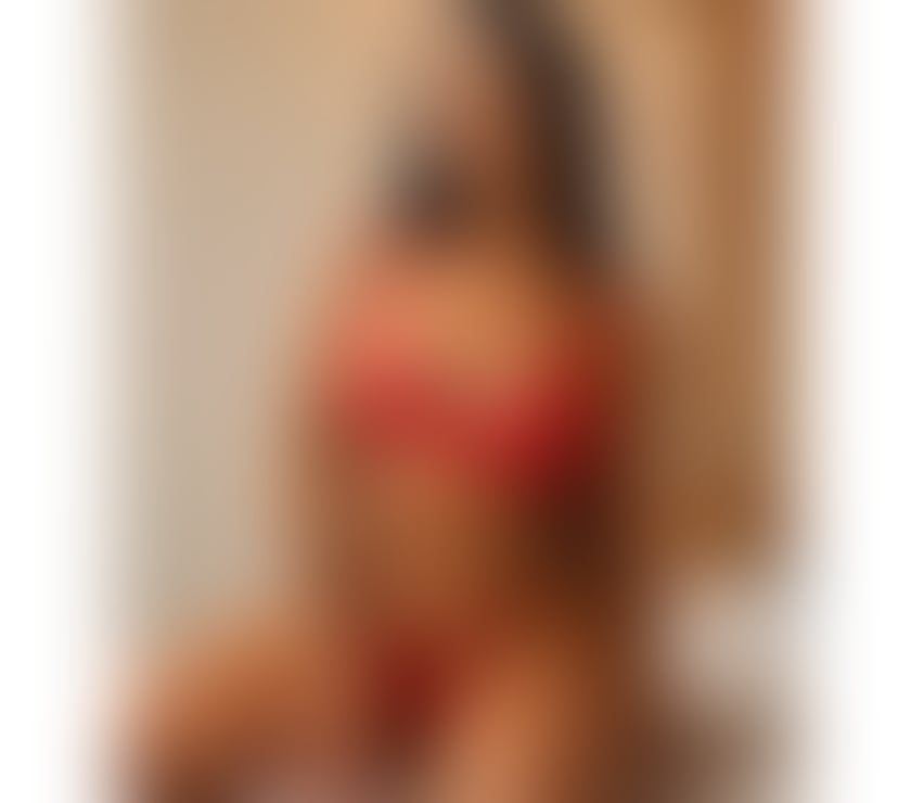 Escorts Oxfordshire Oxford - Photos for SOFIA 💋🔥 NO RUSH 🍭 SWEET, GENUINE & SEXY