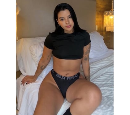  Escorts Iffley Oxford - Photos for SOFIA 💋🔥 NO RUSH 🍭 SWEET, GENUINE & SEXY