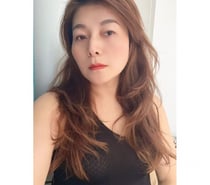 NEW💋Gorgeous Asian Escort💖Norwich 07388270729