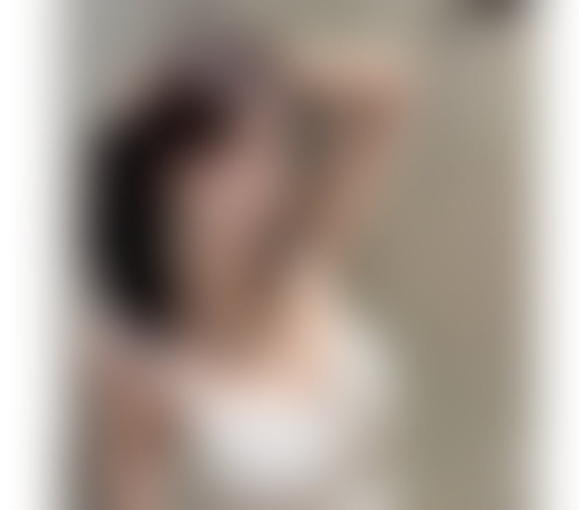 ❤️Sweet and cute🥰Experience my flavor🍭