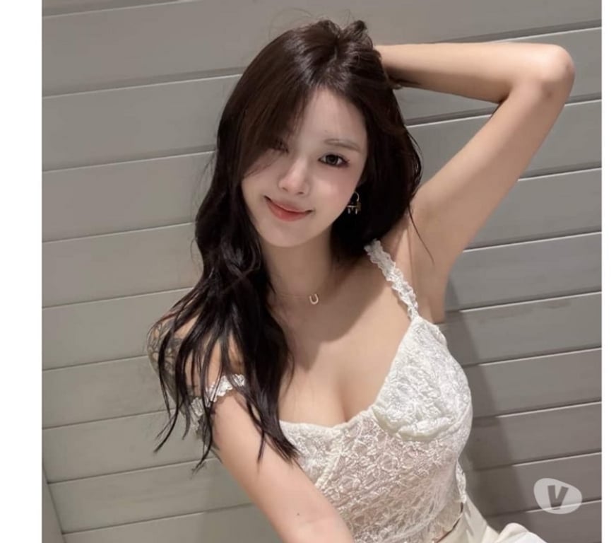 Escorts Gloucestershire Cheltenham - Photos for ❤️Sweet and cute🥰Experience my flavor🍭