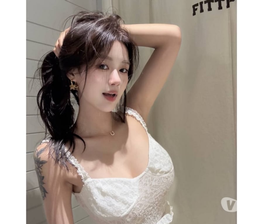 Escorts Gloucestershire Cheltenham - Photos for ❤️Sweet and cute🥰Experience my flavor🍭