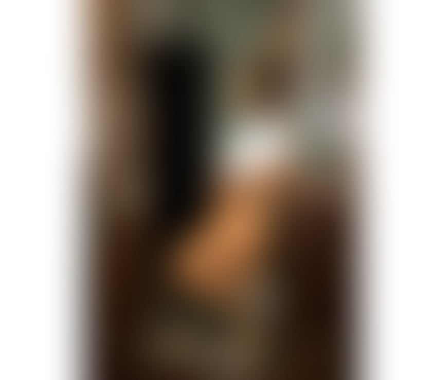 Photos for BEST GFE ❤️ REAL PICS i 💯 AVAILABLE ☎️