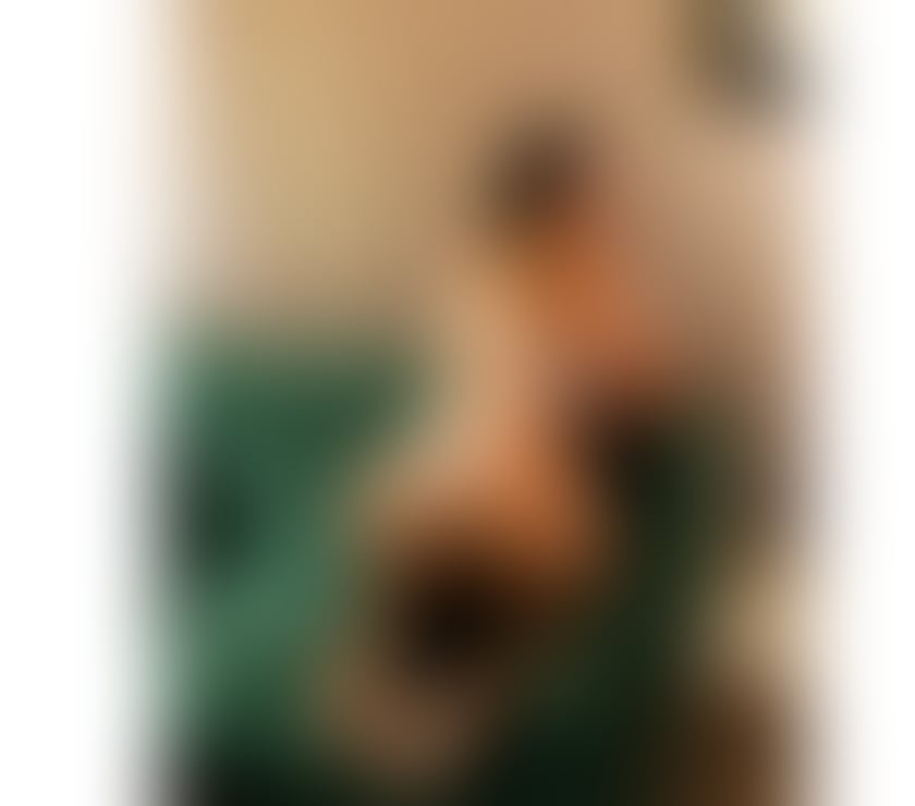 Escorts York York City Centre - York - Photos for BEST GFE ❤️ REAL PICS i 💯 AVAILABLE ☎️