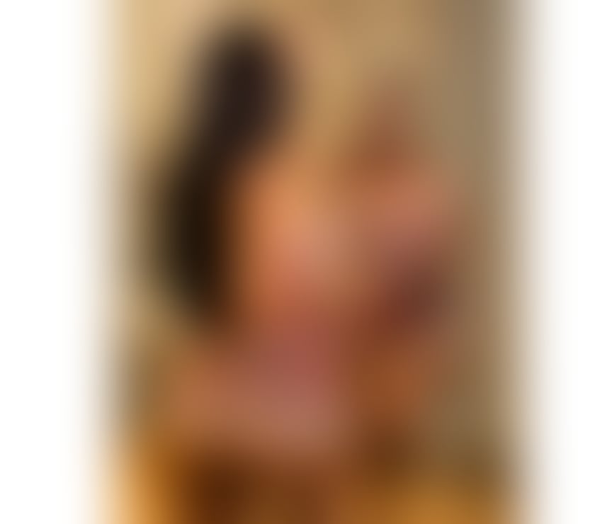 Escorts York York City Centre - York - Photos for BEST GFE ❤️ REAL PICS i 💯 AVAILABLE ☎️