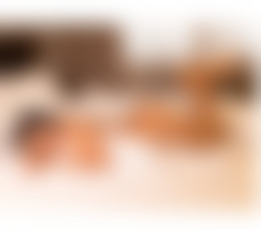 Escorts York York City Centre - York - Photos for BEST GFE ❤️ REAL PICS i 💯 AVAILABLE ☎️