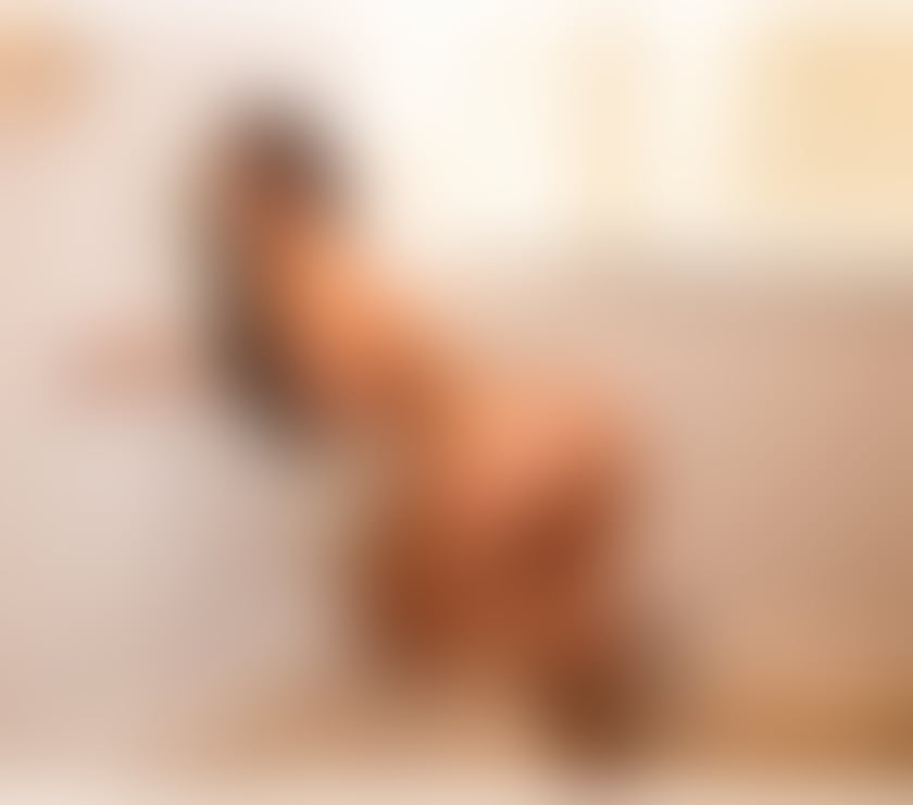 Escorts York York City Centre - York - Photos for BEST GFE ❤️ REAL PICS i 💯 AVAILABLE ☎️