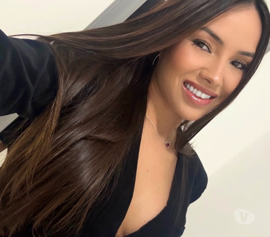 Escorts York York City Centre - York - Photos for BEST GFE ❤️ REAL PICS i 💯 AVAILABLE ☎️