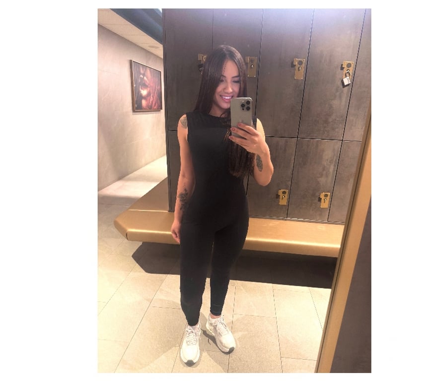 Escorts York York City Centre - York - Photos for BEST GFE ❤️ REAL PICS i 💯 AVAILABLE ☎️