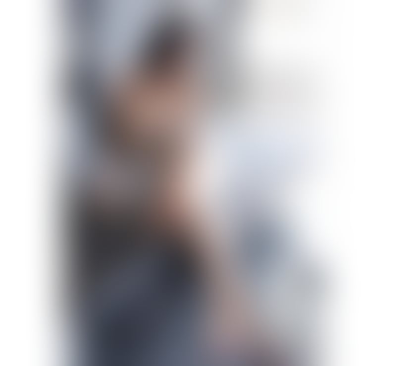 Escorts Colindale North West London - Photos for 🧡Lovely Asian ,Real Photo and Short Stay.🌸