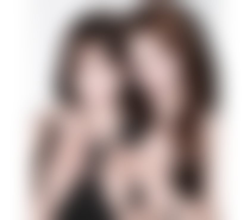 Escorts Colindale North West London - Photos for 🧡Lovely Asian ,Real Photo and Short Stay