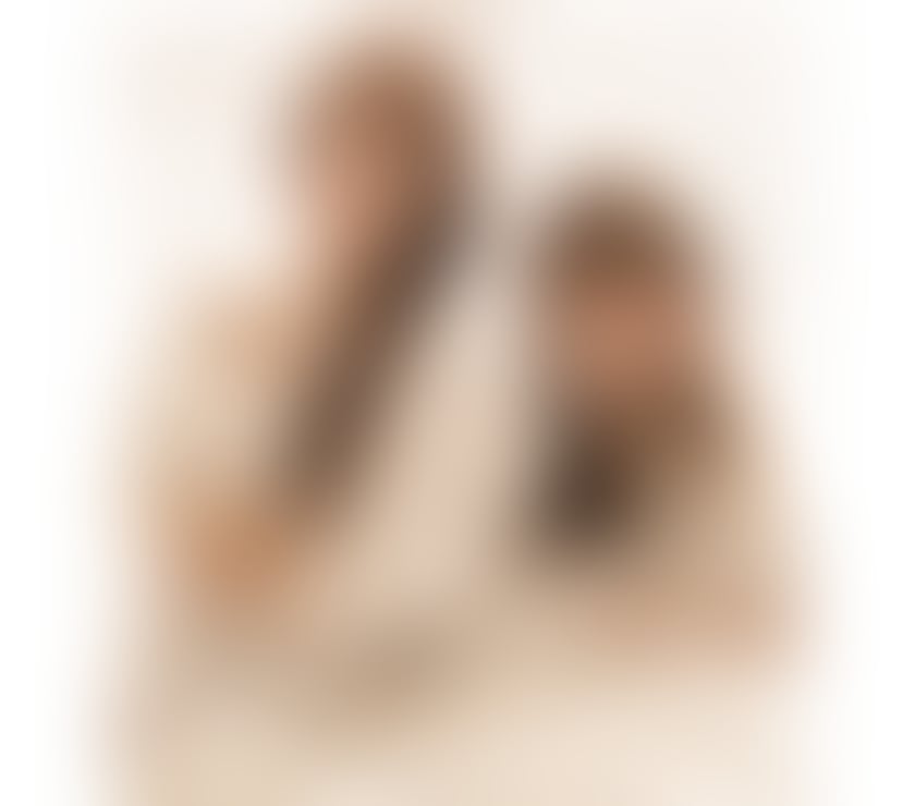 Escorts Colindale North West London - Photos for 🧡Lovely Asian ,Real Photo and Short Stay.🌸