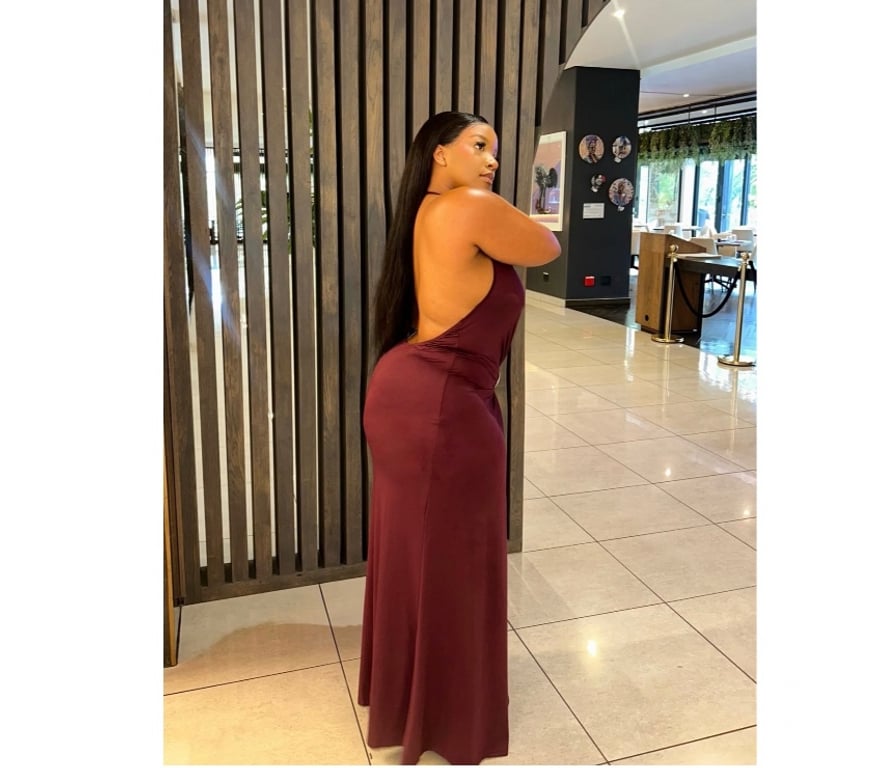 Escorts East London Newham - Photos for SEXY CURVY EBONY NEW IN TOWN❤️‍🔥🫦