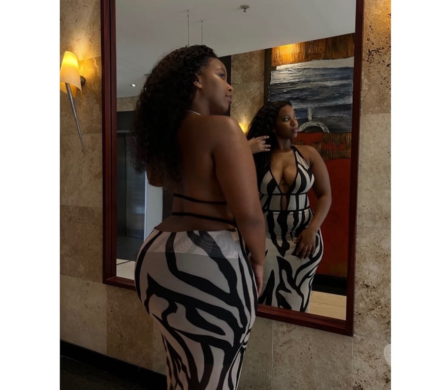 Escorts East London Newham - Photos for SEXY CURVY EBONY NEW IN TOWN❤️‍🔥🫦