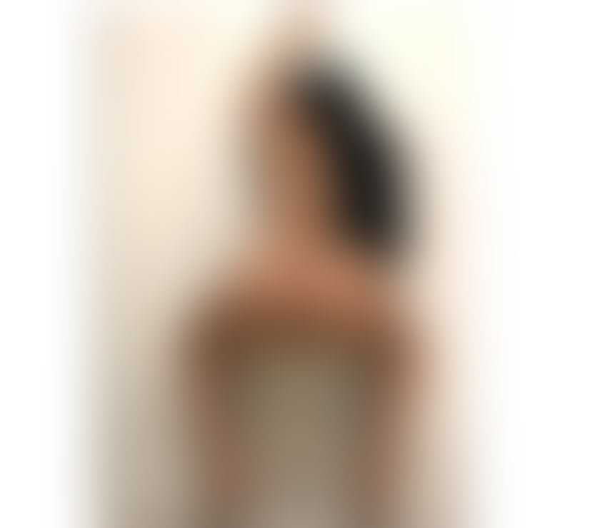 Escorts Causeway Coast and Glens Portrush - Causeway Coast and Glens - Photos for ALICE HOT SEXY BS