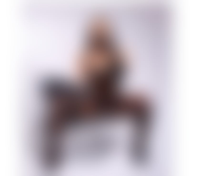 Escorts Causeway Coast and Glens Portrush - Causeway Coast and Glens - Photos for ALICE HOT SEXY BS