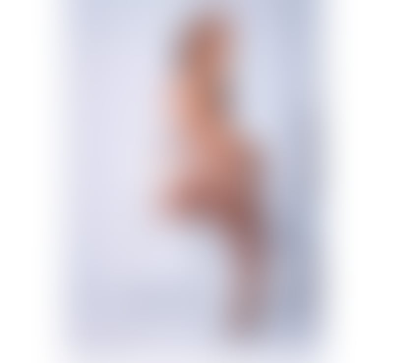 Escorts Causeway Coast and Glens Portrush - Causeway Coast and Glens - Photos for ALICE HOT SEXY BS