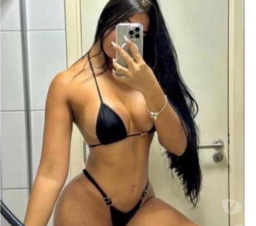 Escorts Causeway Coast and Glens Portrush - Causeway Coast and Glens - Photos for ALICE HOT SEXY BS