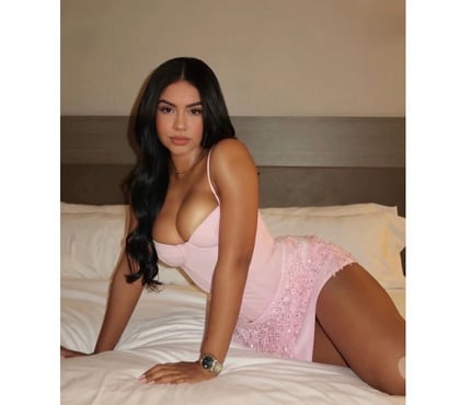 Escorts Portrush Causeway Coast and Glens - Photos for ALICE HOT SEXY BS