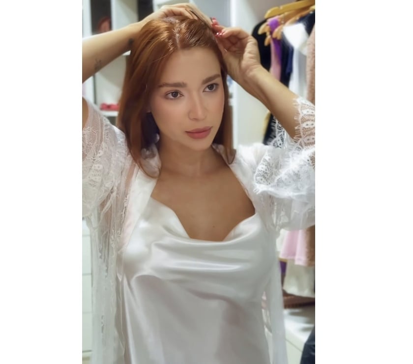 Escorts North West London Rayners Lane Station - North West London - Photos for 💃Greek NEW IN TOWN, Naty Your Best Option Party Girl🥂