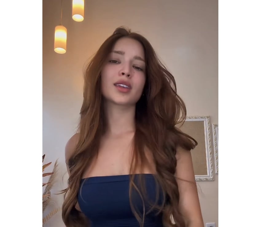 Escorts North West London Rayners Lane Station - North West London - Photos for 💃Greek NEW IN TOWN, Naty Your Best Option Party Girl🥂