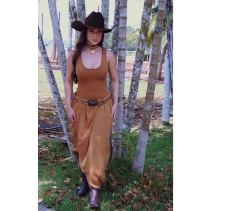 Escorts North West London Rayners Lane Station - North West London - Photos for 💃Greek NEW IN TOWN, Naty Your Best Option Party Girl🥂