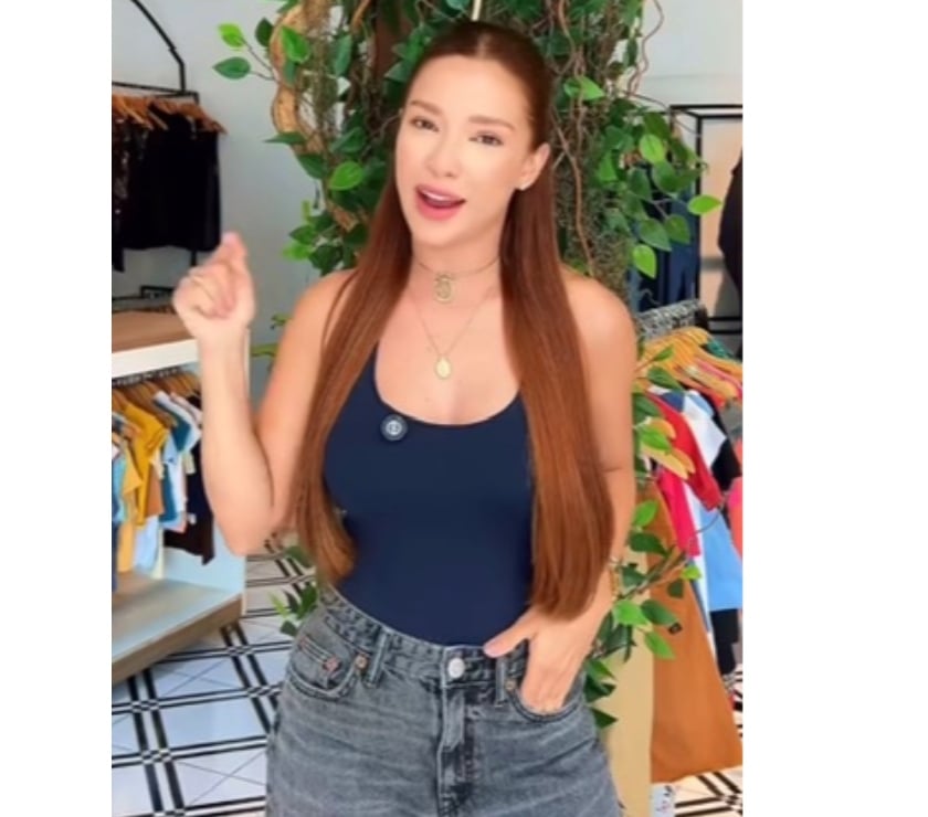 Escorts North West London Rayners Lane Station - North West London - Photos for 💃Greek NEW IN TOWN, Naty Your Best Option Party Girl🥂