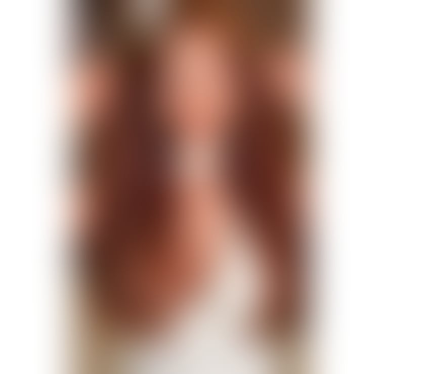 💃Greek NEW IN TOWN, Naty Your Best Option Party Girl🥂