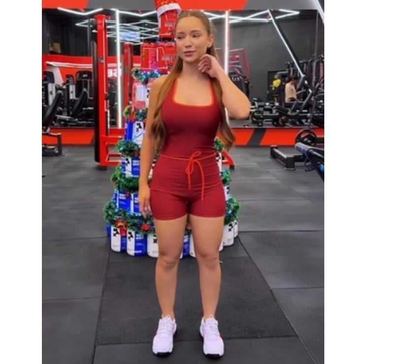 Escorts North West London Rayners Lane Station - North West London - Photos for 💃Greek NEW IN TOWN, Naty Your Best Option Party Girl🥂